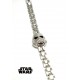 Star Wars Bracelet