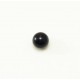 Boule Acrylique 1.2mm/3mm